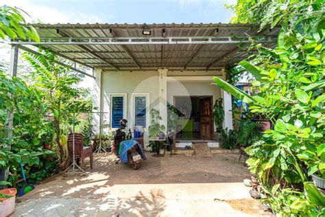 house for sale in cambodia siem reap|ips homes for sale.